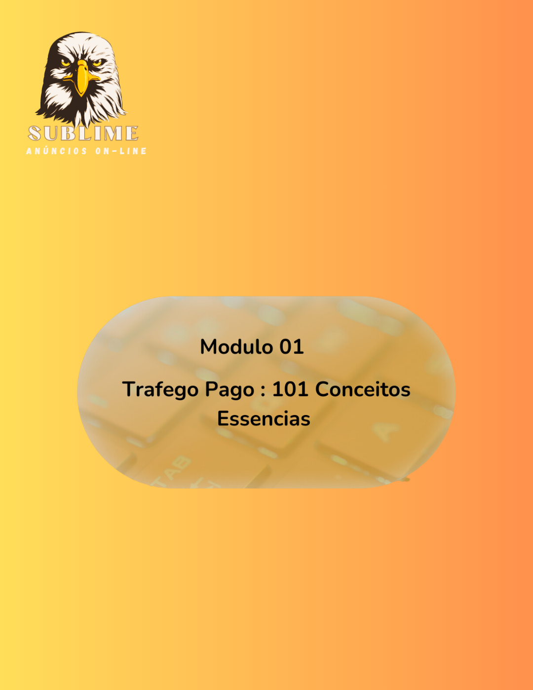 Modulo 01